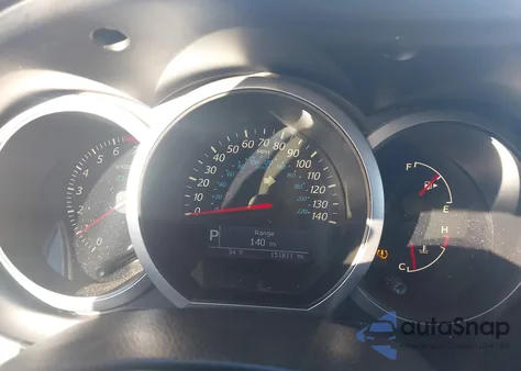 2011 Suzuki Grand Vitara Premium/Premium W/Alloy Wheels from USA, damaged, VIN JS3TD0D27B4102812